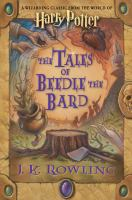 The_tales_of_Beedle_the_Bard